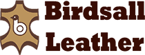 Birdsall Leather Pty Ltd Home