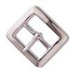 Chap Buckle Nickle 38mm