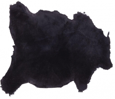 Sheep Skin Rugs - Click for more info