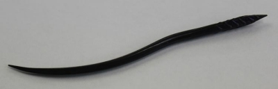 Curved Awl Blade 2 1/2" - Click for more info