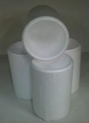 Stubby Foam Insert Small 67mm - Click for more info
