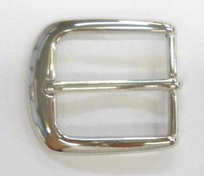 Half Buckle 30mm 14815 - Click for more info