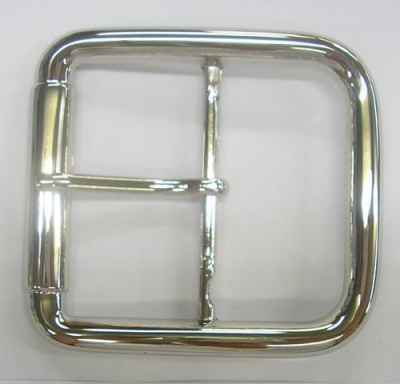 Full Buckle 50mm 15908 - Click for more info