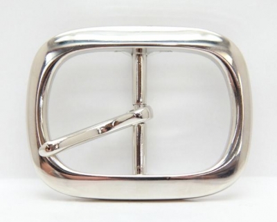 Full Buckle 40mm 16887 - Click for more info