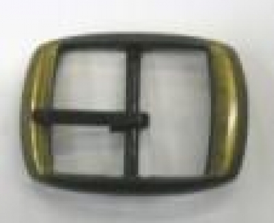 Full Buckle 32mm 2705 - Click for more info