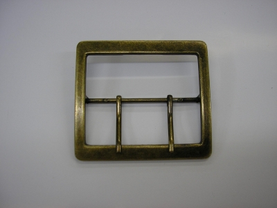Full Buckle 75mm 786 - Click for more info