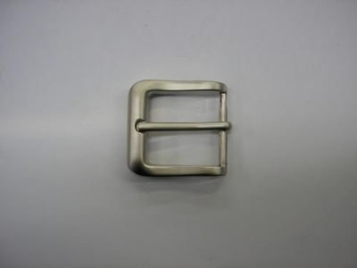 Half Buckle 30mm 8352 - Click for more info