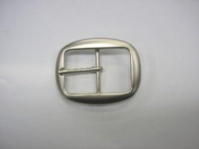 Full Buckle 32mm 8601 - Click for more info