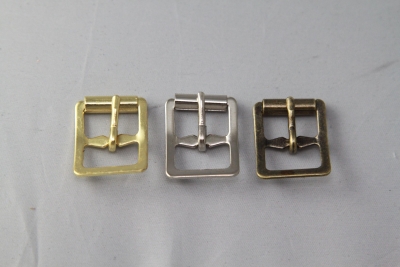 Skate buckles 20mm - Click for more info
