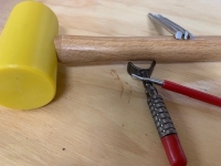 Basic Carving Starter Kit
