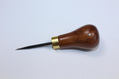 Scratch Awl - Click for more info