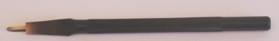 Stitching Chisel 4mm 1pr - Click for more info
