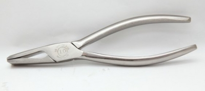 Osborne Cantle Plier - Click for more info