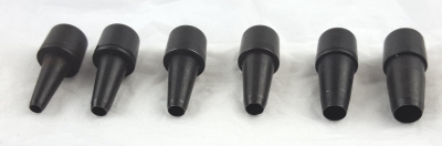 Osborne replacemnt tubes (223) - Click for more info