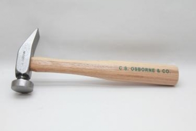 Shoe Hammer 66 Osborne - Click for more info