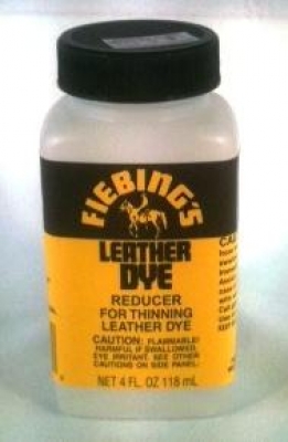 Dye Reducer 4Oz - Click for more info