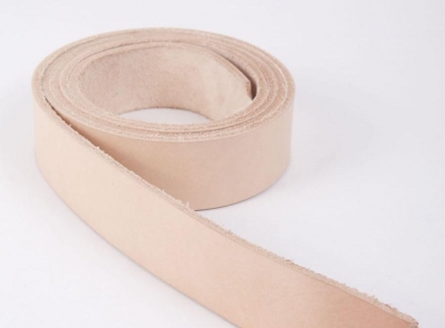Belt Length XXL Natural only - Click for more info