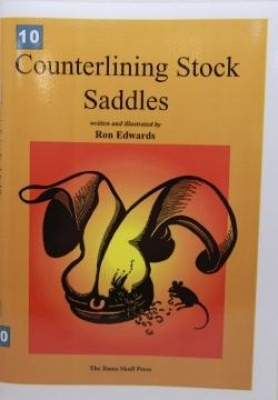 Counterlining Stock