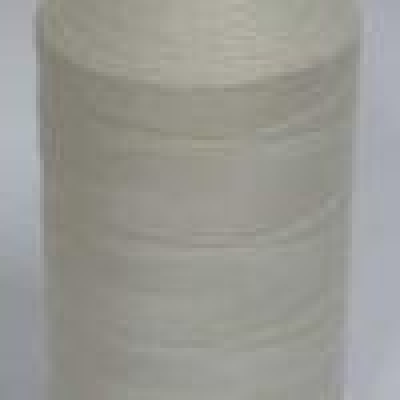 Cotton Poly Thread M20 2000mtr - Click for more info