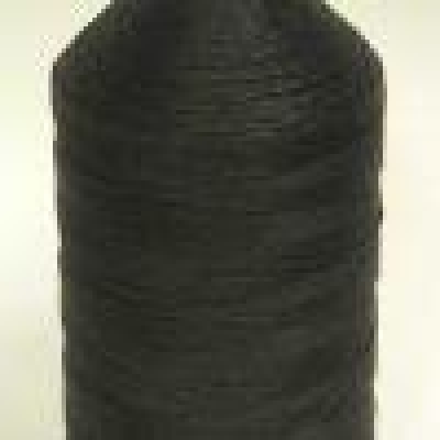 Cotton Poly Thread M8 1500mtrs - Click for more info
