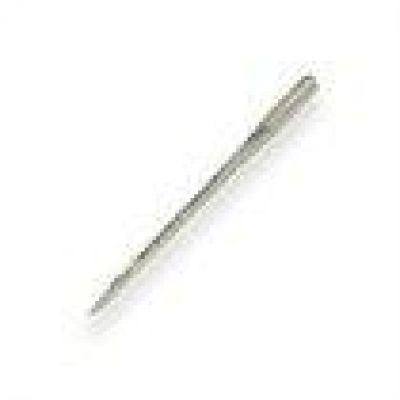 Sewing Awl Needle Sz - Click for more info