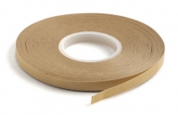 Double sided tape 3mmx20mtr