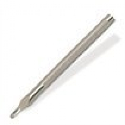 1-Prong Lacing Chisel 3/32In - Click for more info